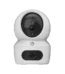 EZVIZ H7c Dual - Dual-Lens Pan & Tilt Wi-Fi Camera-miniplanet.pk