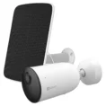 EZVIZ-wifi-cameras-miniplanet.pk