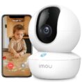 IMOU-Wifi-camera-miniplanet.pk